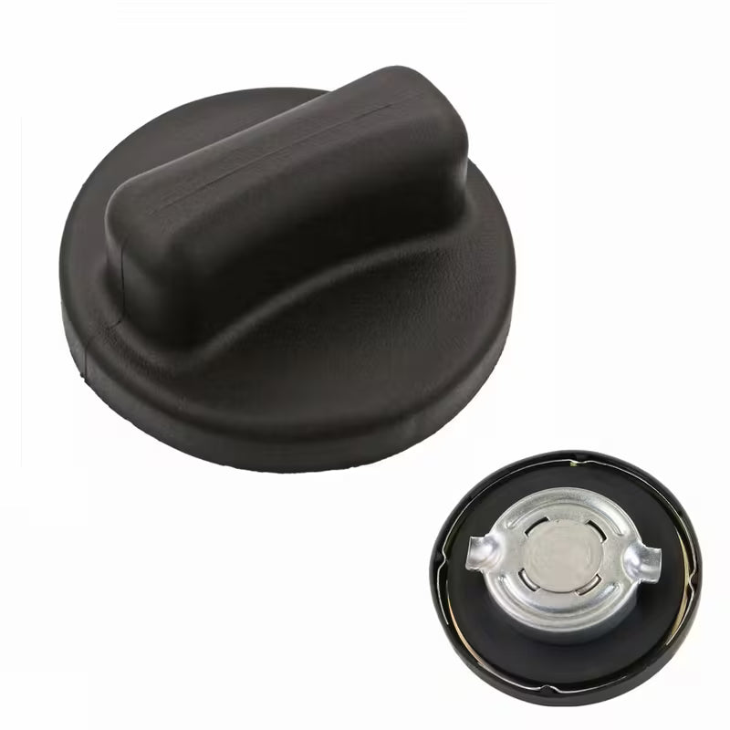 Fuel Tank Cap for BMW