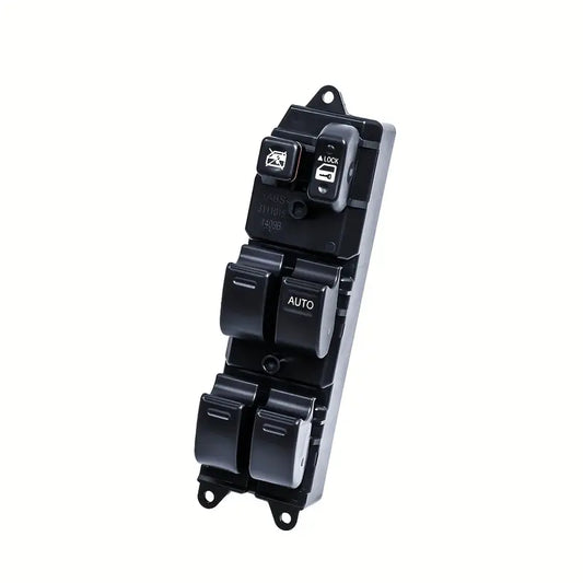 Toyota Hilux 1KZTE Window Control Switch
