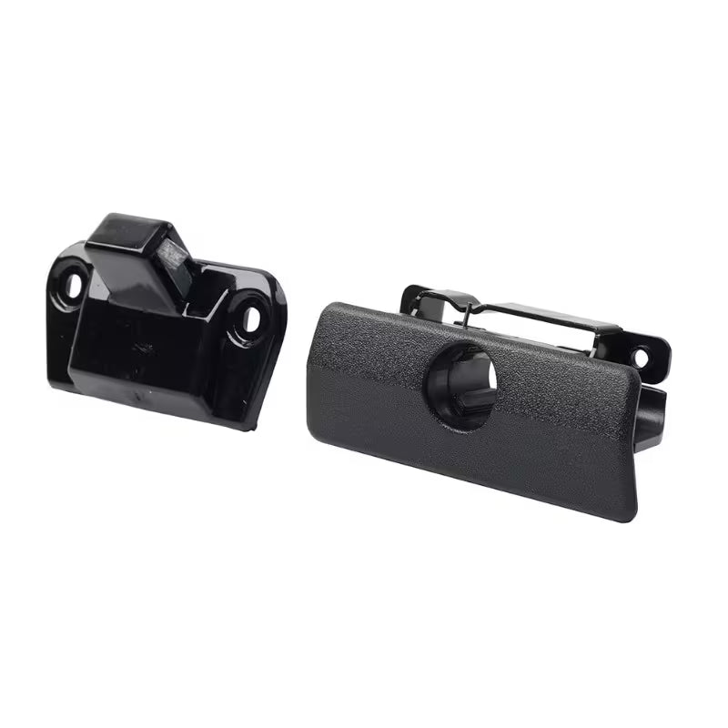 Glove Box Lock Catch for BMW 3 E30