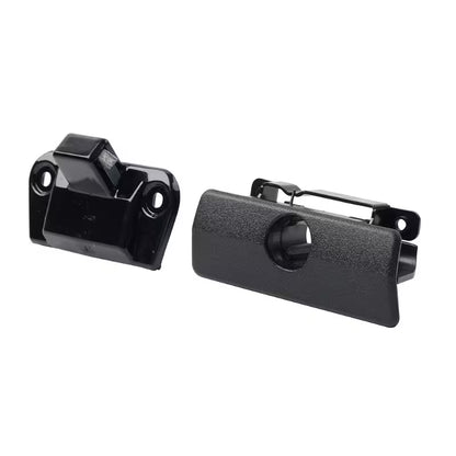 Glove Box Lock Catch for BMW 3 E30