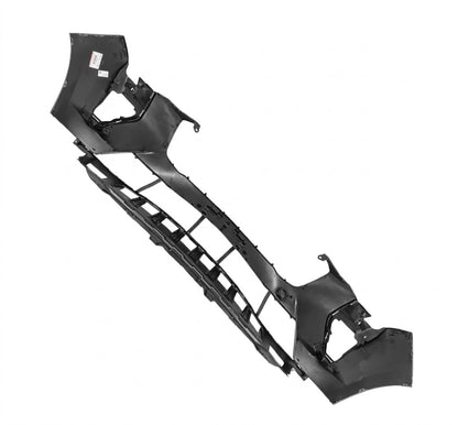 Haval Jolion Pro 24+ Front Bumper W/Tow cover (Skin Only)