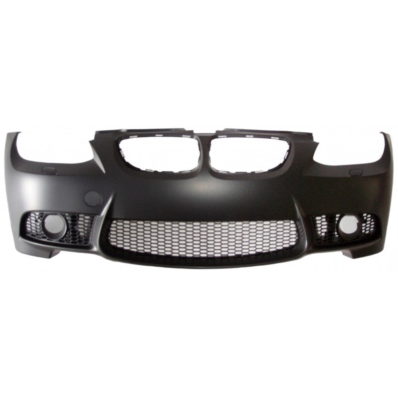 BMW E92/E93 M3 STYLE FRONT BUMPER