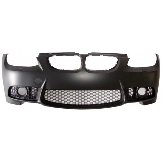 BMW E92/E93 M3 STYLE FRONT BUMPER