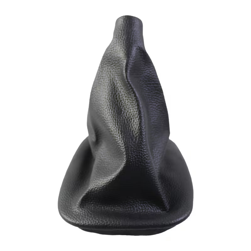 BMW 3 Series E30 1984-1992  Gear Shift Boot