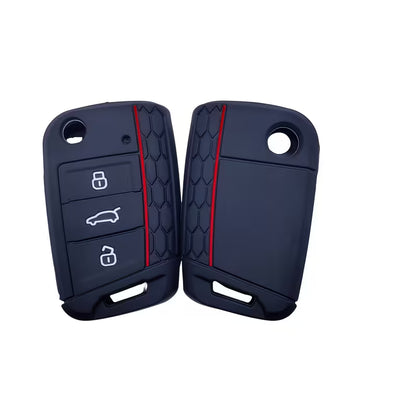 VW Key Cover