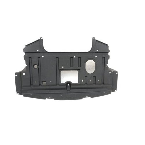 TOYOTA ETIOS SPLASH TRAY