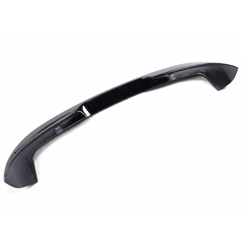 BMW F20 AK-Style Roof Spoiler