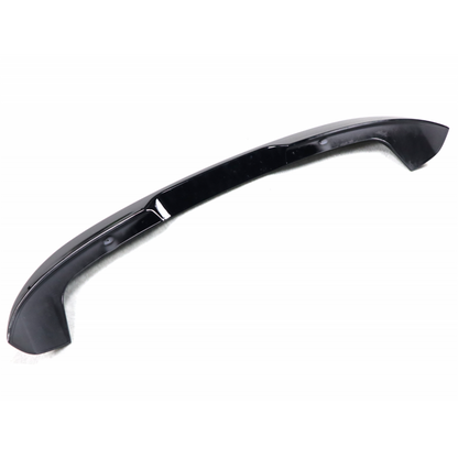 BMW F20 AK-Style Roof Spoiler