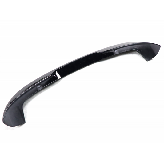 BMW F20 AK-Style Roof Spoiler