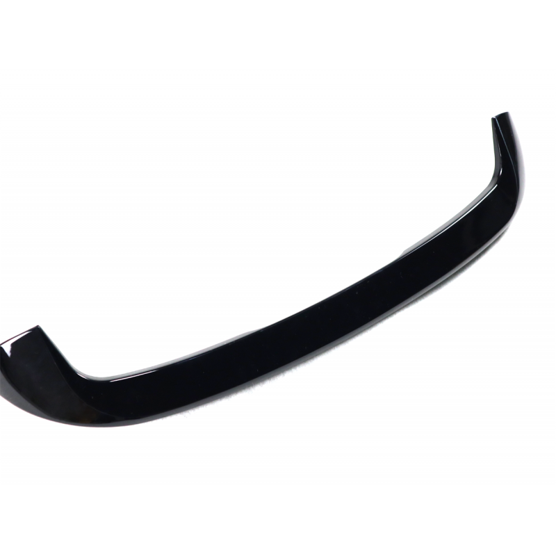 BMW F20 AK-Style Roof Spoiler