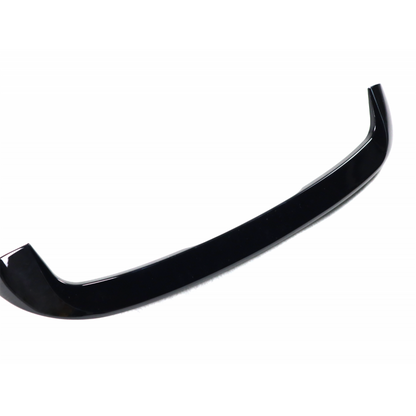 BMW F20 AK-Style Roof Spoiler