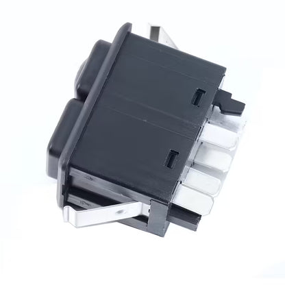 BMW E30 Electric Window Switch