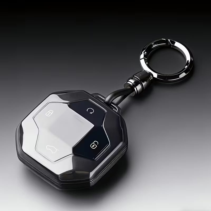 Jetour Key Cover Suitable for T1/T2