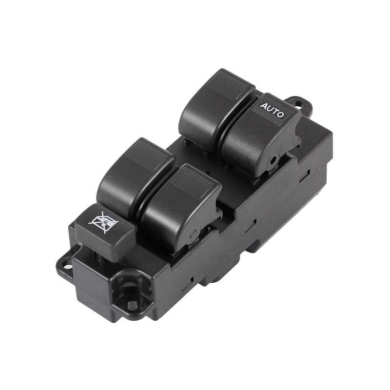 Ford Ranger T7 Window Control Switch