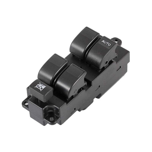 Ford Ranger T7 Window Control Switch