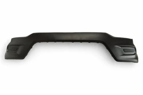 Suzuki S-Presso 2020 Front Bumper Upper