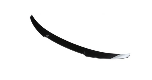 G20 M4 Style Boot Spoiler