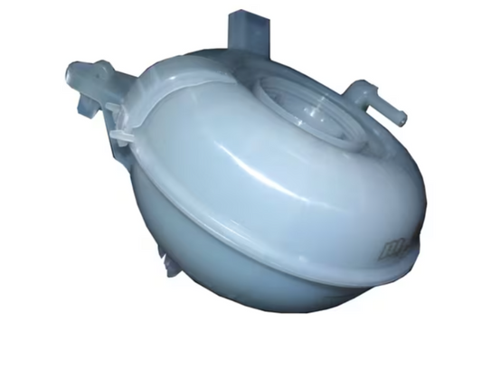 VW Golf 7 Water Bottle