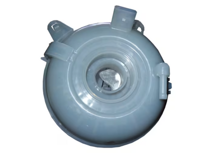 VW Golf 7 Water Bottle