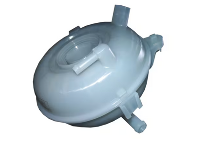 VW Golf 7 Water Bottle