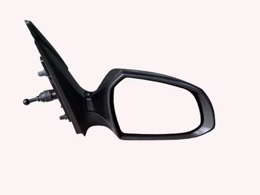 Hyundai Grand i10 Manual Mirror
