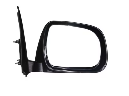 Toyota Hilux Vigo Manual Mirror
