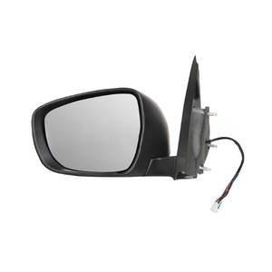 Suzuki Celerio/Toyota Vitz Electric Mirror