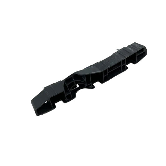 Hyundai Grand i10 2014-2020 Bumper Slides