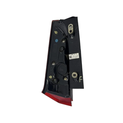 SUZUKI ERTIGA 19 TAIL LAMP UPPER