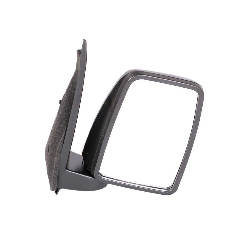 Hyundai H100 Bakkie Door Mirror