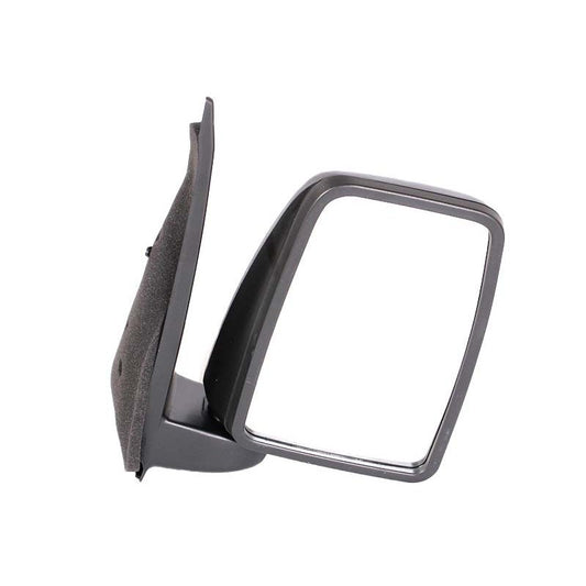 Hyundai H100 Black Manual Mirror