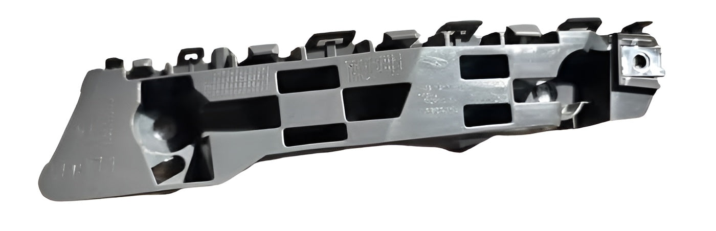 Cherry Tiggo 4 Pro (21+) Front Bumper Slide
