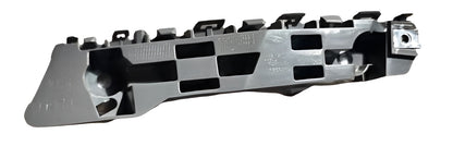 Cherry Tiggo 4 Pro (21+) Front Bumper Slide