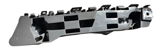 Cherry Tiggo 4 Pro (21+) Front Bumper Slide