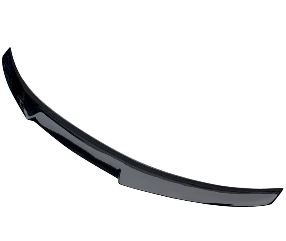 Bmw G30 M4 Style Boot Spoiler – Onlinemotorspares