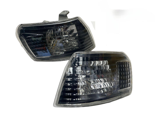 Toyota Corolla RXI (98-01) Corner Light