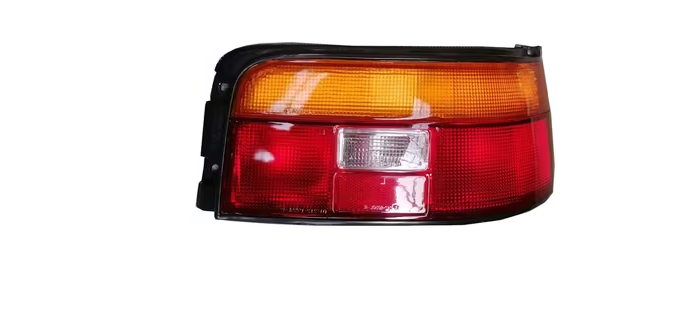 Toyota Corolla Conquest HB Tail Light