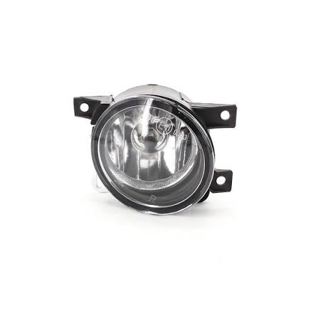 GWM Steed 5 2015 Fog Lights