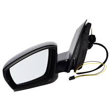 Vw Polo Vivo Door Mirror Manuel