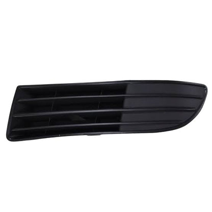 VW Polo 2005-2009 Fog Cover Without Hole