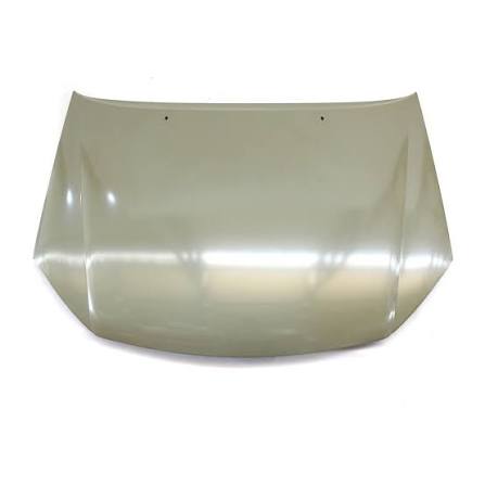 GWM Steed 5 Bonnet