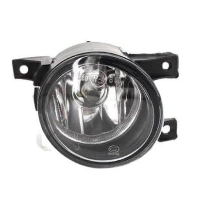 GWM Steed 5 Fog Light With Bulb