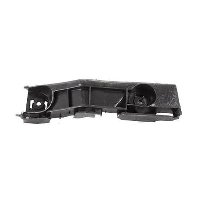 GWM Steed 5 Front Bumper Slides