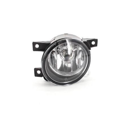 GWM Steed 5 Facelift Fog Lights