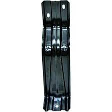 Renault Triber 2019 Radiator Support Side