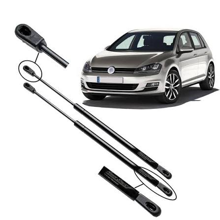 VW Golf 7 Tail Gate/Boot Shocks(Sold as Singles)