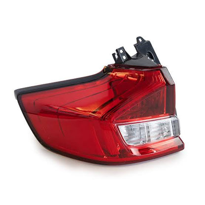 Suzuki Ertiga 2025+ Outer Tail Light