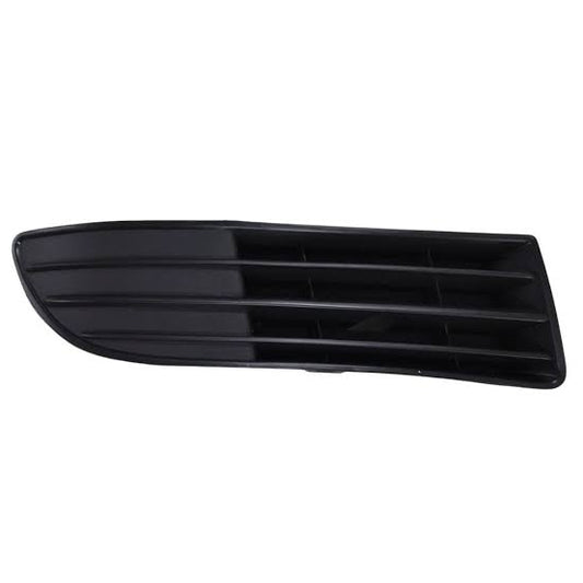 VW Polo 2005-2009 Fog Cover Without Hole