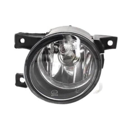 GWM Steed 5 Fog Light With Bulb