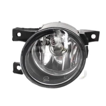 GWM Steed 5 Fog Light With Bulb